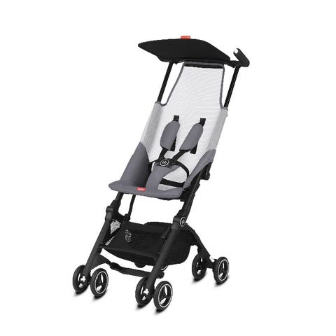 東京スカイツリー R の足元の 東京ソラマチ R はとっても楽しいところばかり 行くべきお店とレストランを徹底的にご紹介します Live Japan 日本の旅行 観光 体験ガイド