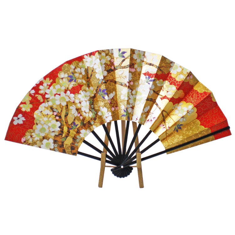 京扇堂 人形町 门前仲町 葛西 生活杂货店 商品一览 Live Japan 日本的旅行 旅游 体验向导