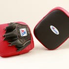 Winning Small Sized Punching Mitt Curved Shape Boxing Martial Arts CM-10