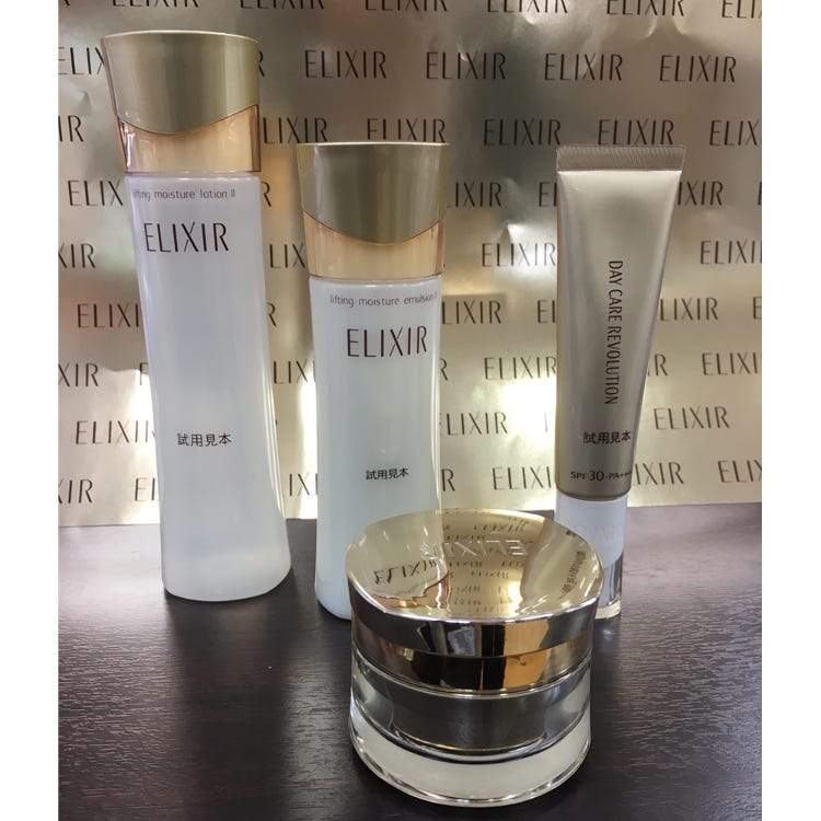 Drug Store Very Shinaoyama 原宿 药妆店 商品一览 Live Japan 日本的旅行 旅游 体验向导