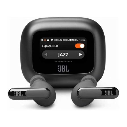 JBL LIVE BEAM 3