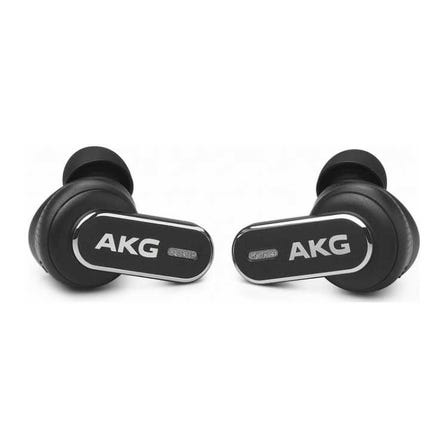 AKG N5 Hybrid