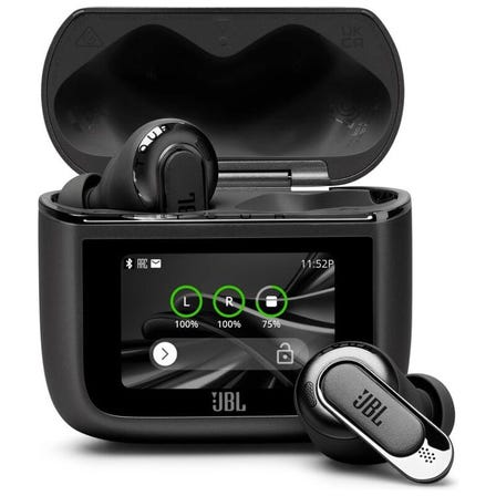 JBL TOUR PRO 3