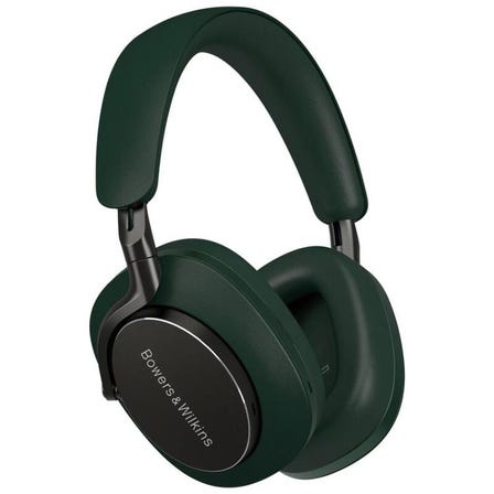 Bowers & Wilkins Px8