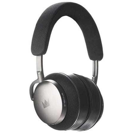 Noble Audio FoKus Apollo