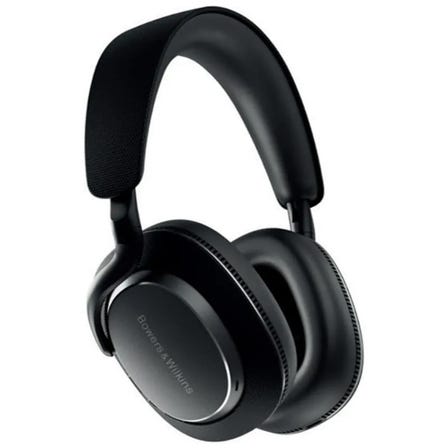 Bowers & Wilkins Px7 S3