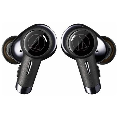 Audio-Technica ATH-TWX9MK2