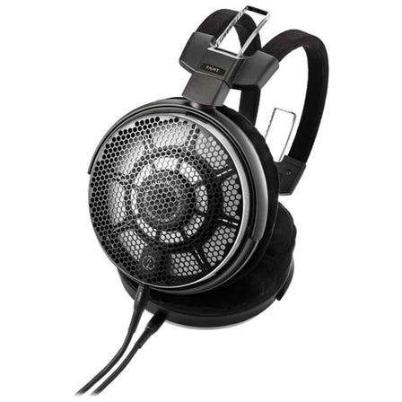 Audio-Technica ATH-ADX7000