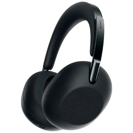 SONY 1000X THE COLLEXION