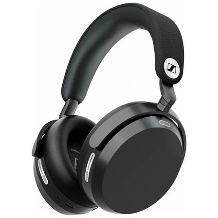 SENNHEISER MOMENTUM 5 Wireless