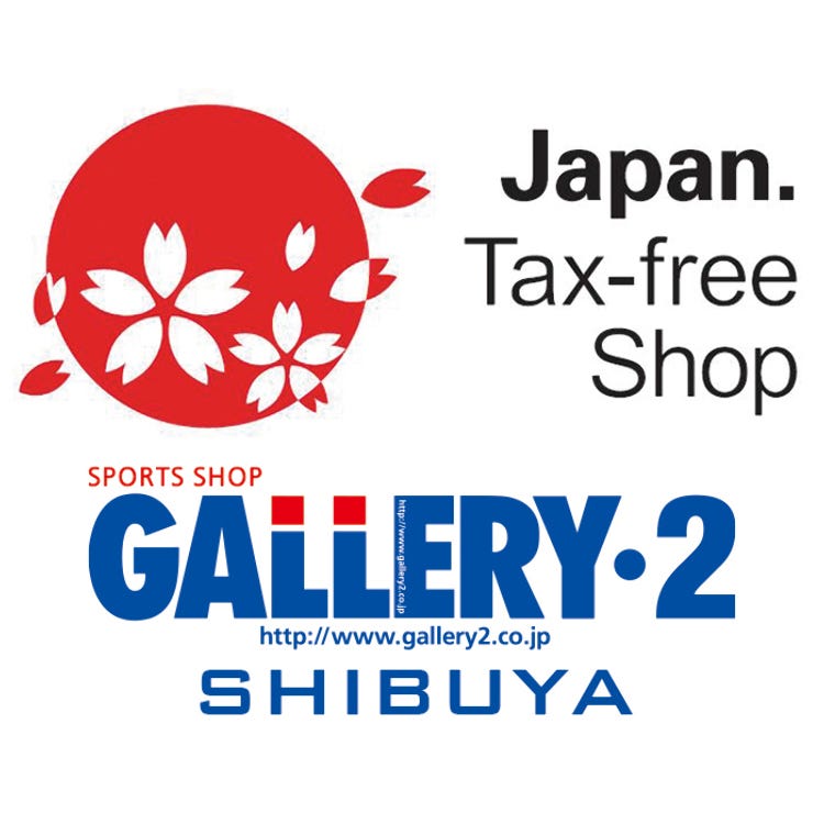Sports Shop Gallery 2 Shibuya Shibuya Sporting Goods Stores Products Live Japan Japanese Travel Sightseeing And Experience Guide