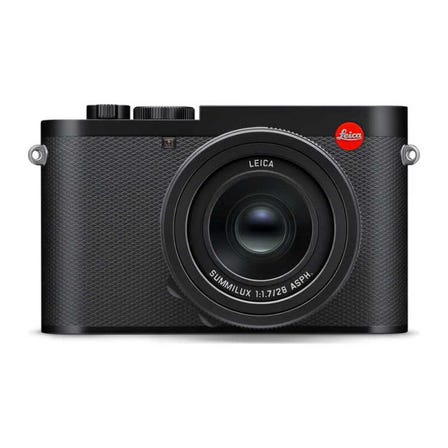 Leica Q3