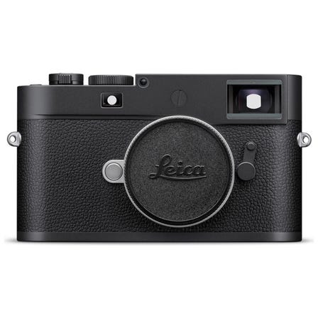 Leica M11-D