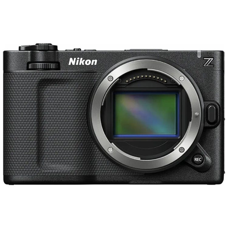 フジヤカメラ店 (吉祥寺|その他 買物) 商品一覧 - LIVE JAPAN (日本の