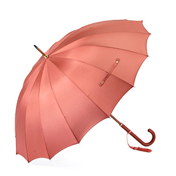 Maehara Kouei Shouten The Umbrella 淺草 生活雜貨店 商品一覽 Live Japan 日本旅遊 文化體驗導覽 Maehara Kouei Shouten The Umbrella 淺草 生活雜貨店 商品一覽 Live Japan 日本旅遊 文化體驗導覽