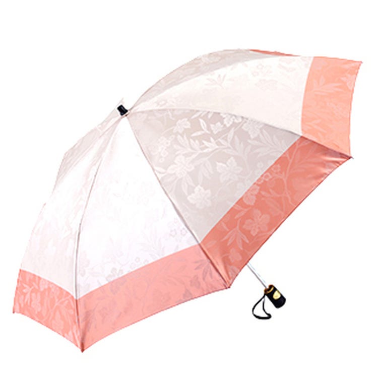 Maehara Kouei Shouten The Umbrella 淺草 生活雜貨店 商品一覽 Live Japan 日本旅遊 文化體驗導覽 Maehara Kouei Shouten The Umbrella 淺草 生活雜貨店 商品一覽 Live Japan 日本旅遊 文化體驗導覽