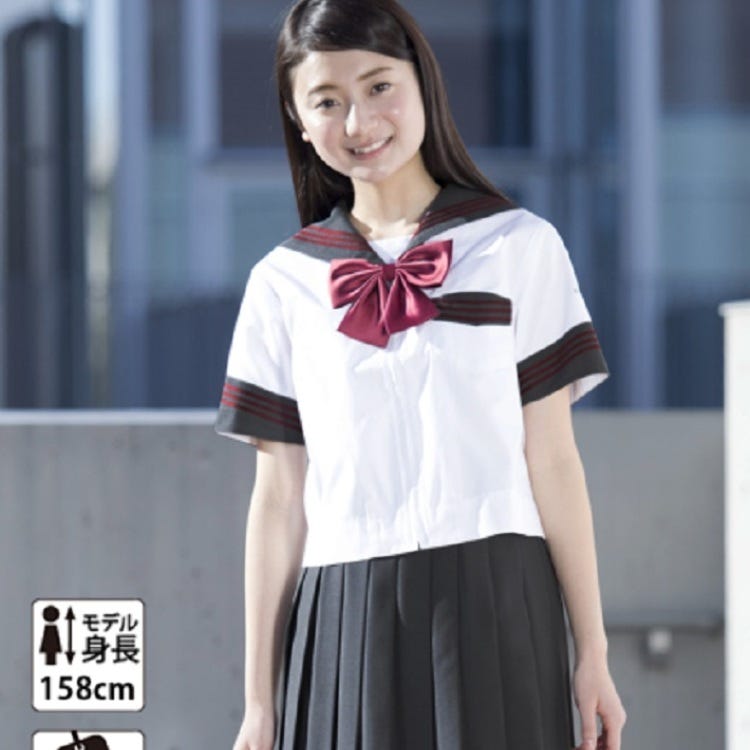 Conomi原宿店 原宿 ファッション専門店 商品一覧 Live Japan 日本の旅行 観光 体験ガイド