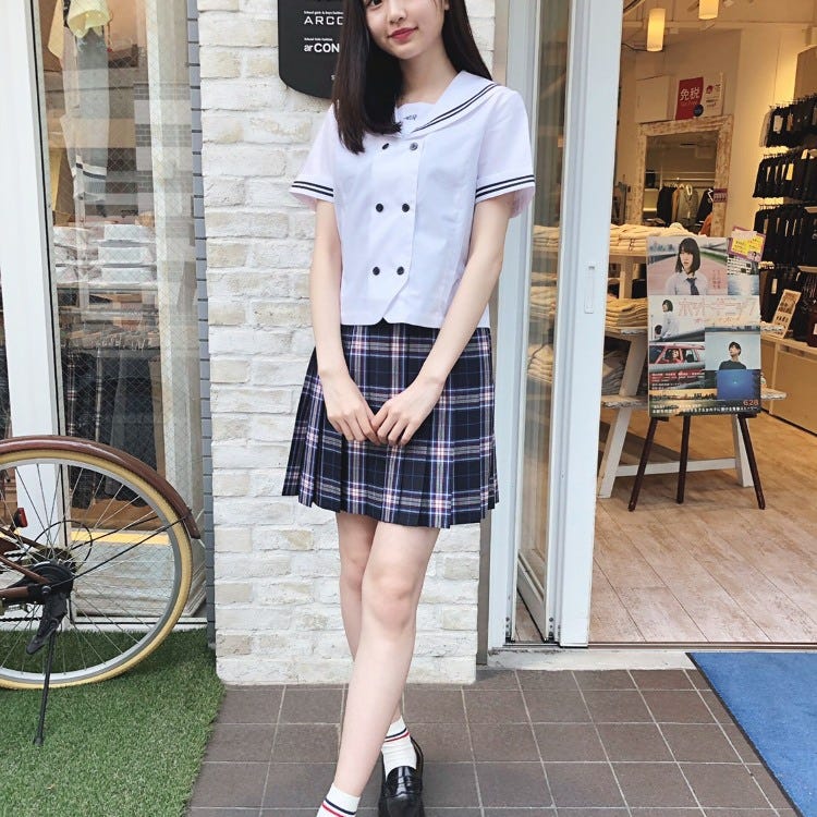 Conomi原宿店 原宿 ファッション専門店 商品一覧 Live Japan 日本の旅行 観光 体験ガイド Conomi原宿店 原宿 ファッション専門店 商品一覧 Live Japan 日本の旅行 観光 体験ガイド