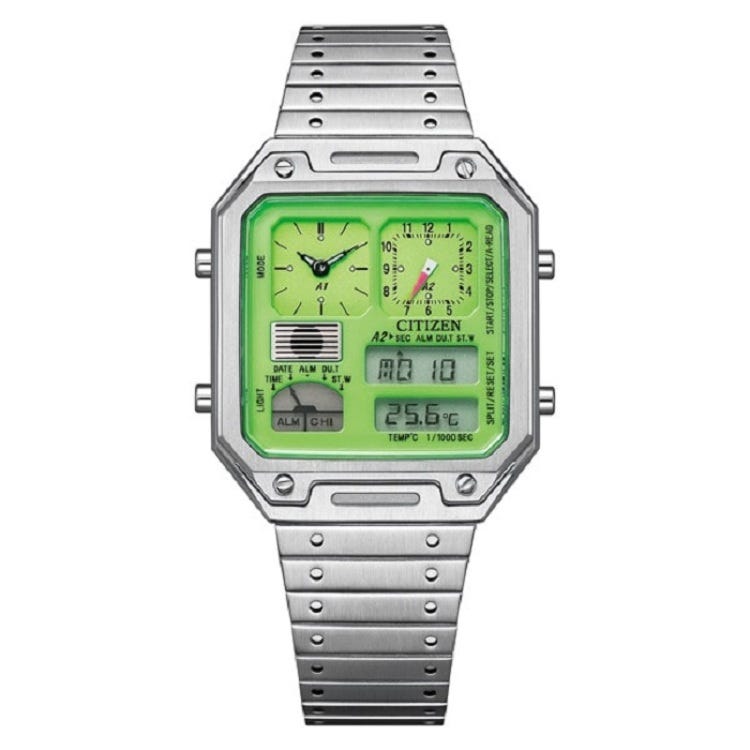 TiCTAC 東京ソラマチ店 (両国・東京スカイツリー(R)|宝石、時計