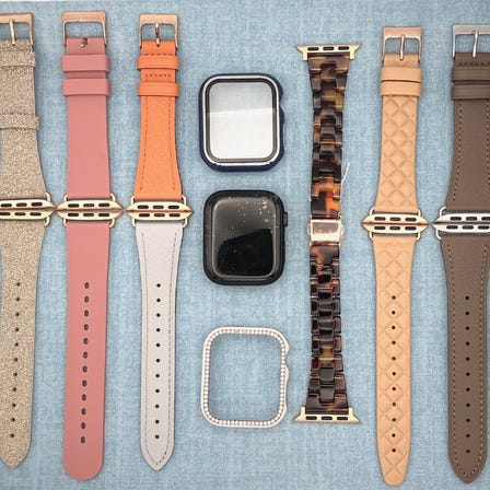 applewatch Band