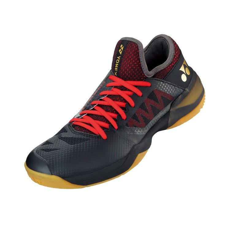 yonex power cushion 100