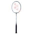 (Badminton) ASTROX 100 ZZ