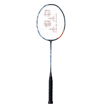 (Badminton) ASTROX 100 ZZ