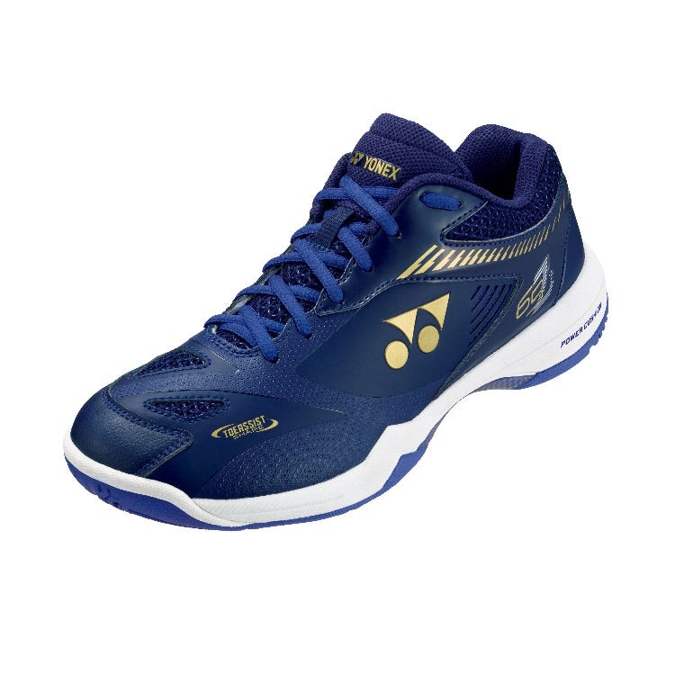 Yonex badminton shoes near me Clearance