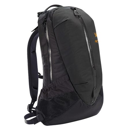 Arro 22 Backpack(背包)