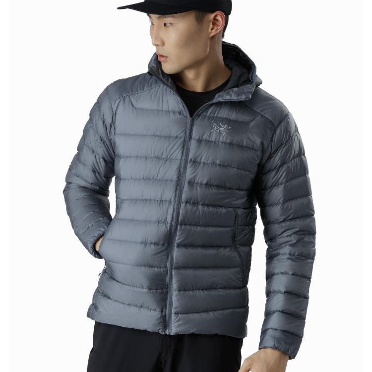 ARC'TERYX TOKYO GINZA (Ginza|Clothing Stores) Products ARC'TERYX TOKYO GINZA (Ginza|Clothing Stores) Products