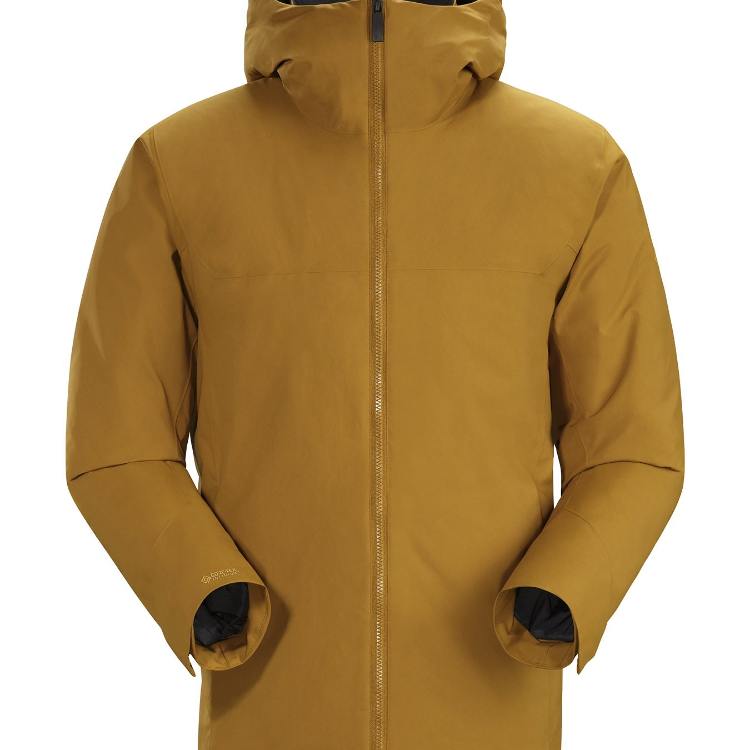 ARC'TERYX TOKYO GINZA (Ginza|Clothing Stores) Products ARC'TERYX TOKYO GINZA (Ginza|Clothing Stores) Products