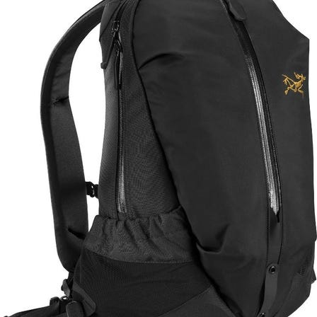 Arro 16 Backpack