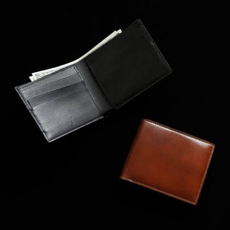 Belchord Wallet