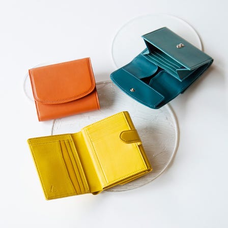 Coeche Handy Wallet