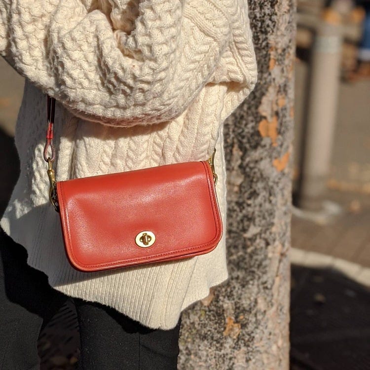 Orange Tokyo Latest Information On Spots Live Japan