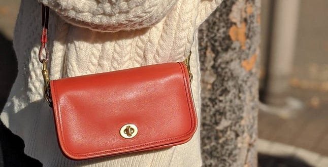 Orange Tokyo Latest Information On Spots Live Japan Orange Tokyo Latest Information On Spots Live Japan