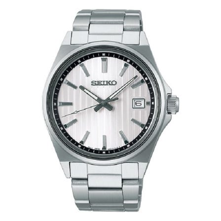 《SEIKO SELECTION》SBTH001 クオーツ メンズ