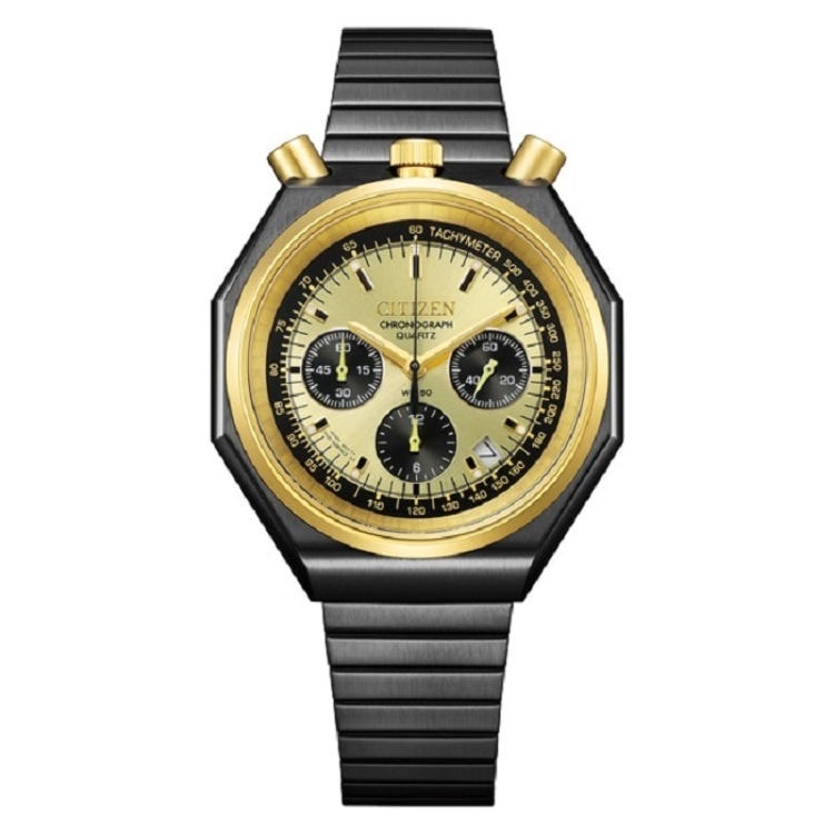 羊田　1028 piGH6XRyuVkr.jpg?width=768