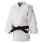 Judo uniform (championship/outer)