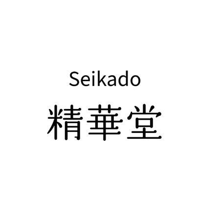 Seikado