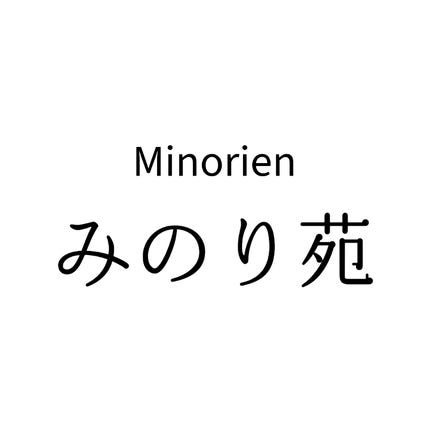 Minoren