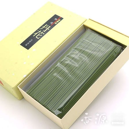 Daihatsu, Tokusen Tanka (about 470 sticks)