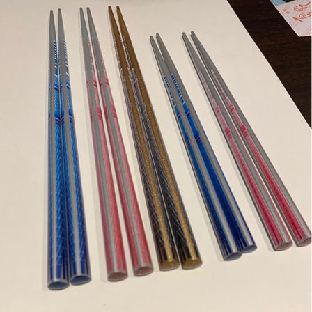 Skytree store  Skytree chopsticks (dishwasher safe)