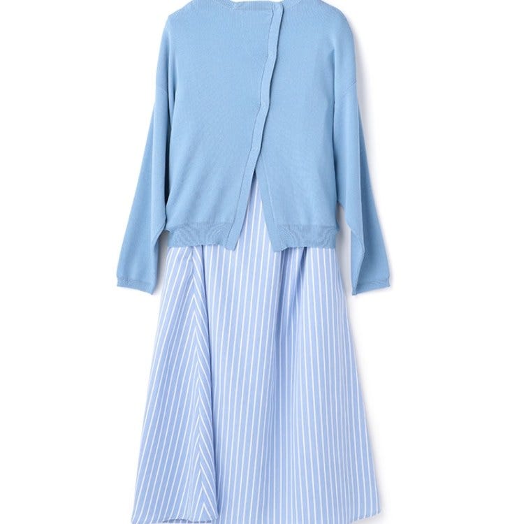 Atsuro Tayama Daimaru Kyoto Gion Kawaramachi Kiyomizu Dera Temple Clothing Stores Products Live Japan Japanese Travel Sightseeing And Experience Guide