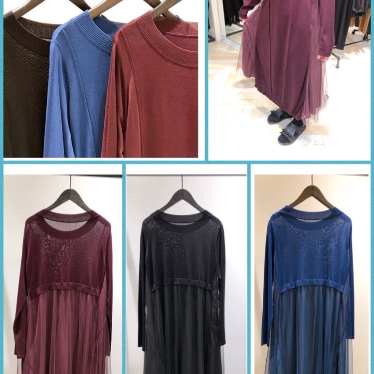 The Atsuro Tayama Seibu Ikebukuro Flagship Store Ikebukuro Clothing Stores Products Live Japan Japanese Travel Sightseeing And Experience Guide