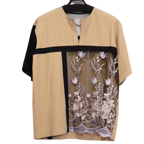 Top 24 Boutiques For Shopping In Harajuku And Omotesando From