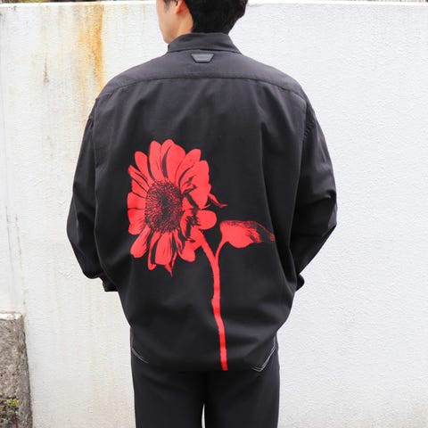 ハイセンスなショップが立ち並ぶ 原宿 でおすすめのお買い物 お役立ちスポット Live Japan 日本の旅行 観光 体験ガイド ハイセンスなショップが立ち並ぶ 原宿 でおすすめのお買い物 お役立ちスポット Live Japan 日本の旅行 観光 体験ガイド