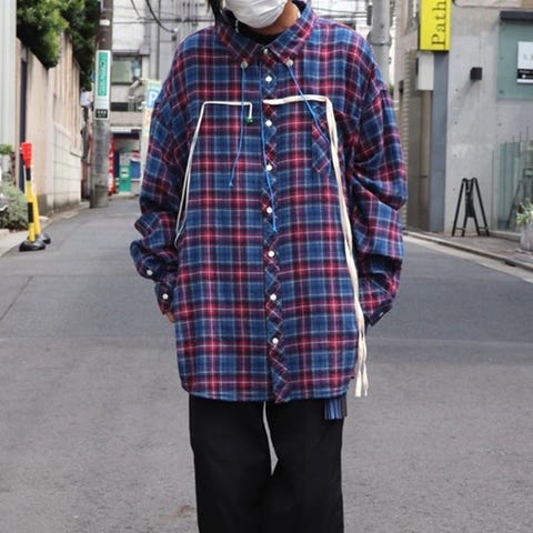 原宿 表参道ならここに行くべき お買い物 お役立ちスポットまとめ Live Japan 日本の旅行 観光 体験ガイド