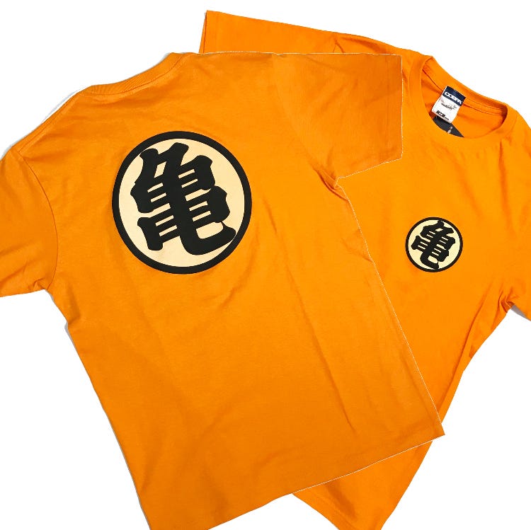 Japan Culture Character Shop Guf 大阪日本橋店 難波 道頓堀 心斎橋 土産店 アンテナショップ 商品一覧 Live Japan 日本の旅行 観光 体験ガイド