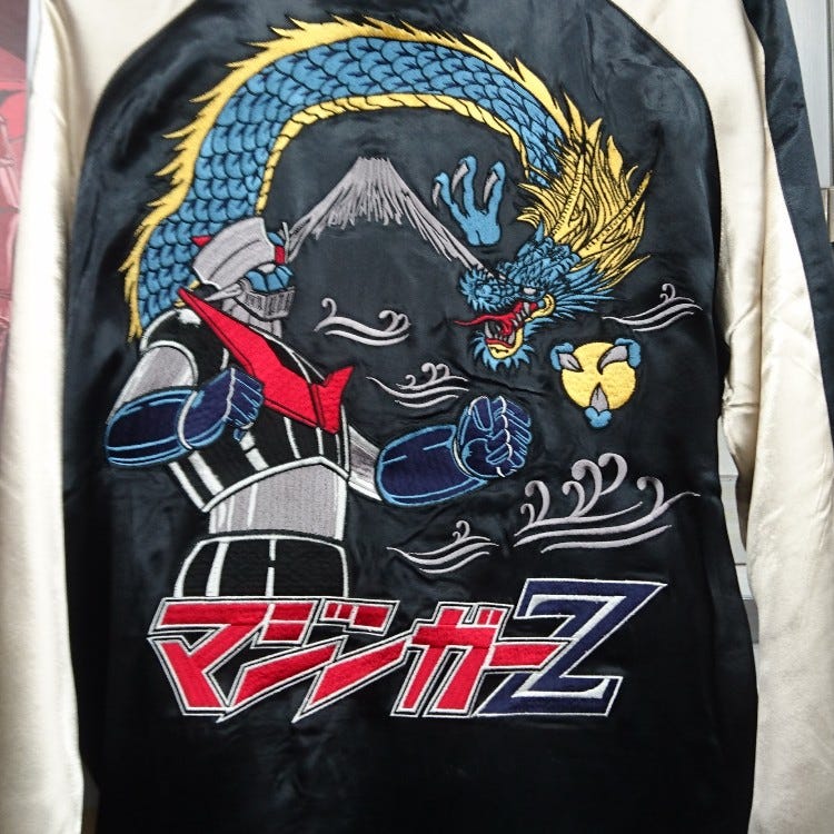Japan Culture Character Shop Guf 大阪日本橋店 難波 道頓堀 心斎橋 土産店 アンテナショップ 商品一覧 Live Japan 日本の旅行 観光 体験ガイド